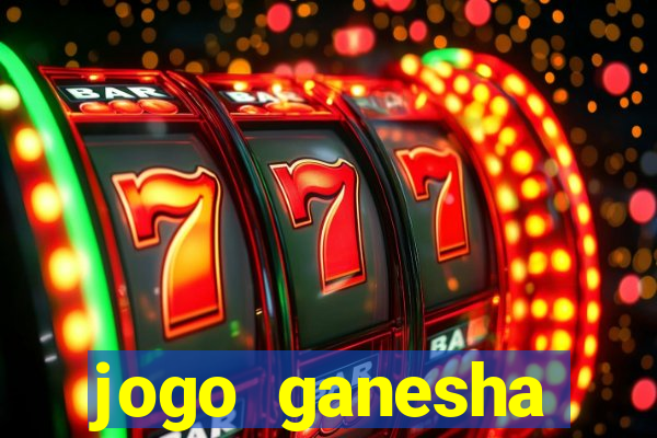 jogo ganesha fortune demo